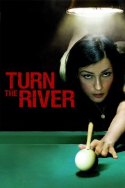 Turn the River-voll