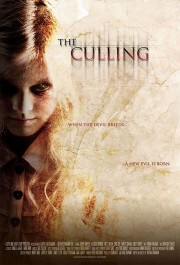 The Culling-voll