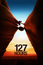 127 Hours-voll