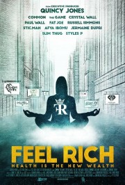 Feel Rich: Health Is the New Wealth-voll