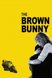 The Brown Bunny-voll
