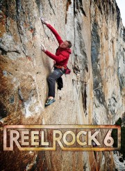 Reel Rock 6-voll