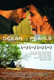 Ocean of Pearls-voll