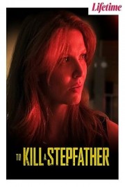To Kill a Stepfather-voll