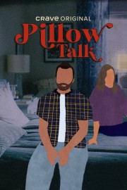Pillow Talk-voll