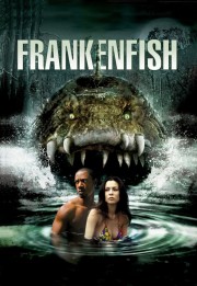 Frankenfish-voll
