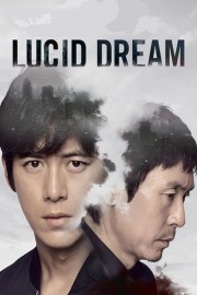 Lucid Dream-voll