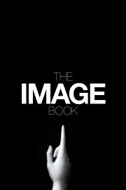 The Image Book-voll