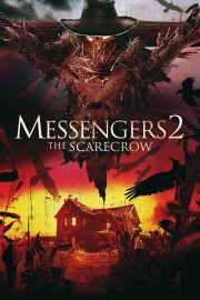 Messengers 2: The Scarecrow-voll