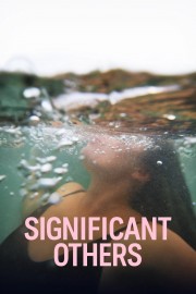 Significant Others-voll