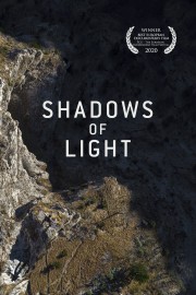 Shadows of Light-voll