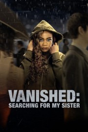 Vanished: Searching for My Sister-voll