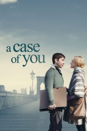 A Case of You-voll