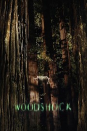 Woodshock-voll