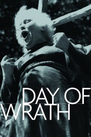 Day of Wrath-voll