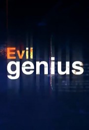Evil Genius-voll
