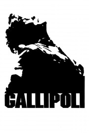 Gallipoli-voll