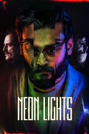 Neon Lights-voll