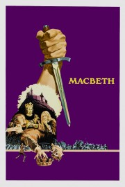 Macbeth-voll
