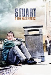 Stuart: A Life Backwards-voll