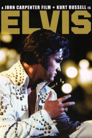 Elvis-voll