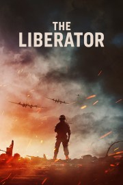 The Liberator-voll