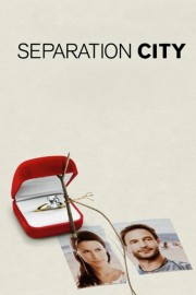 Separation City-voll