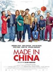 Made In China-voll