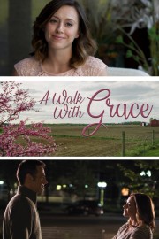 A Walk with Grace-voll
