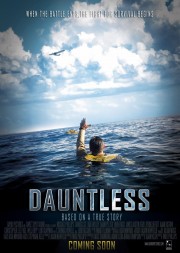Dauntless: The Battle of Midway-voll