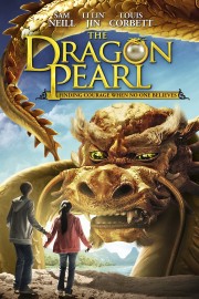 The Dragon Pearl-voll