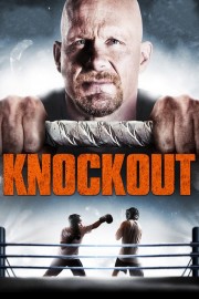 Knockout-voll
