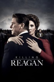 Killing Reagan-voll