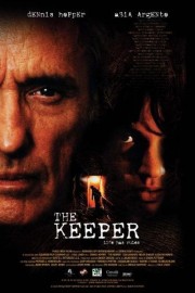 The Keeper-voll