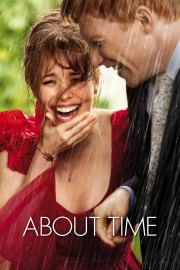 About Time-voll