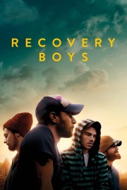 Recovery Boys-voll