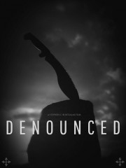 Denounced-voll