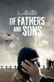 Of Fathers and Sons-voll