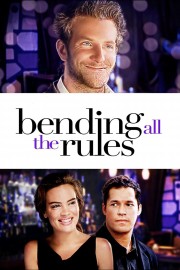 Bending All The Rules-voll