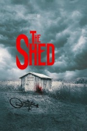 The Shed-voll