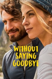 Without Saying Goodbye-voll