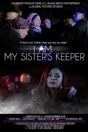 I Am My Sister's Keeper-voll