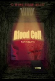 Blood Cell-voll