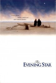 The Evening Star-voll