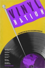 Vinyl Nation-voll