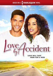 Love by Accident-voll