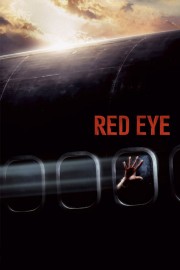 Red Eye-voll