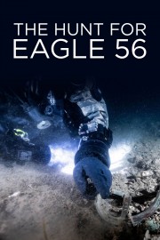 The Hunt for Eagle 56-voll
