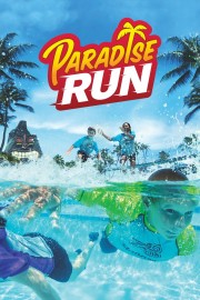 Paradise Run-voll