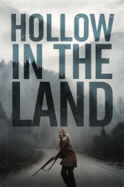 Hollow in the Land-voll